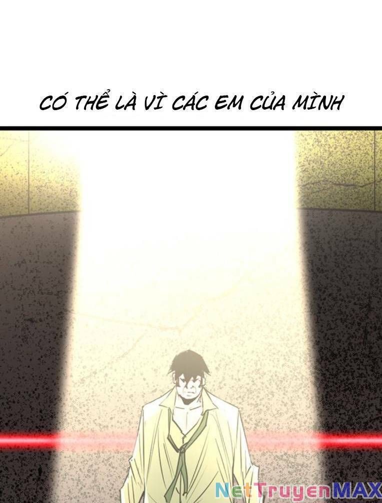 đọc truyện Phòng Gym Hanlim Chương 141 ảnh 49 tại Thiên Thai Truyện