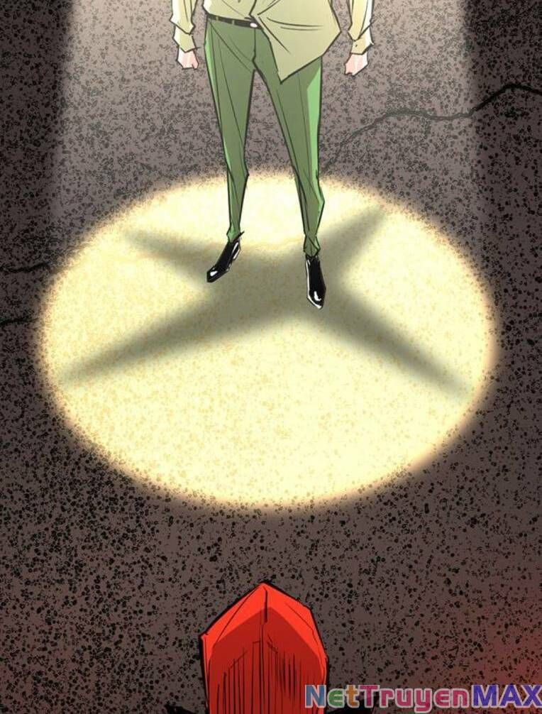 đọc truyện Phòng Gym Hanlim Chương 141 ảnh 50 tại Thiên Thai Truyện