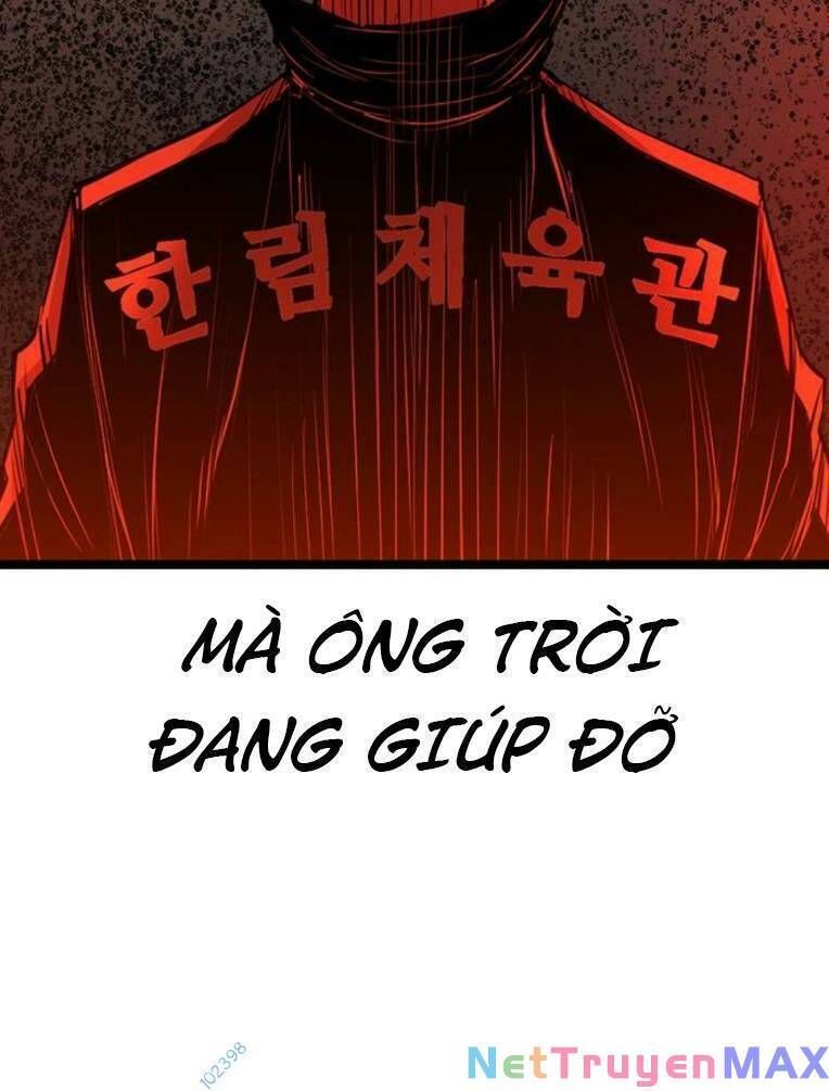 đọc truyện Phòng Gym Hanlim Chương 141 ảnh 51 tại Thiên Thai Truyện