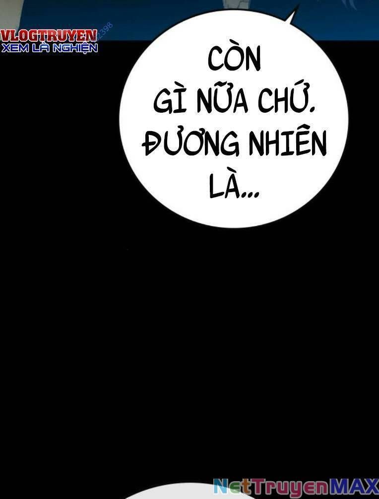 đọc truyện Phòng Gym Hanlim Chương 141 ảnh 7 tại Thiên Thai Truyện