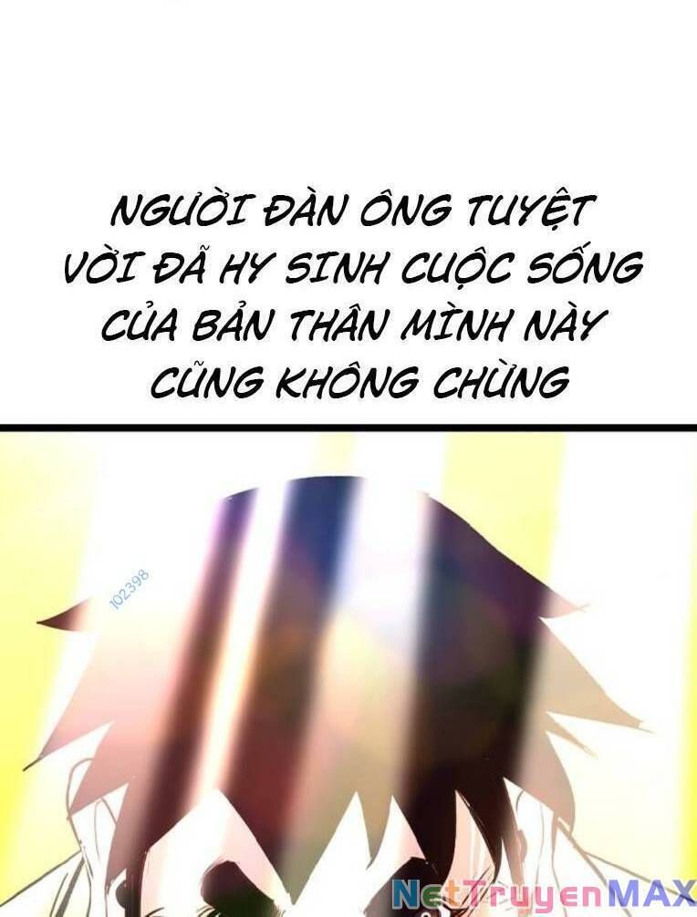 đọc truyện Phòng Gym Hanlim Chương 141 ảnh 52 tại Thiên Thai Truyện