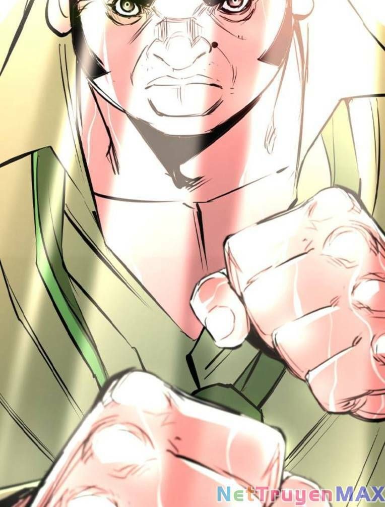 đọc truyện Phòng Gym Hanlim Chương 141 ảnh 53 tại Thiên Thai Truyện