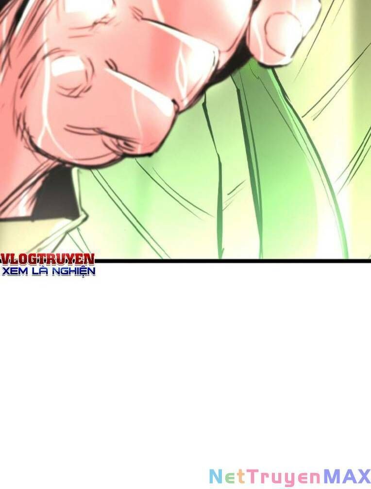 đọc truyện Phòng Gym Hanlim Chương 141 ảnh 54 tại Thiên Thai Truyện