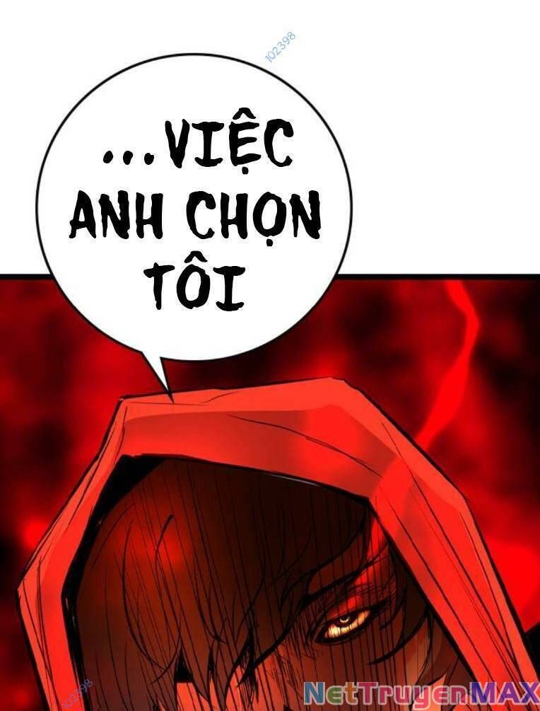 đọc truyện Phòng Gym Hanlim Chương 141 ảnh 55 tại Thiên Thai Truyện