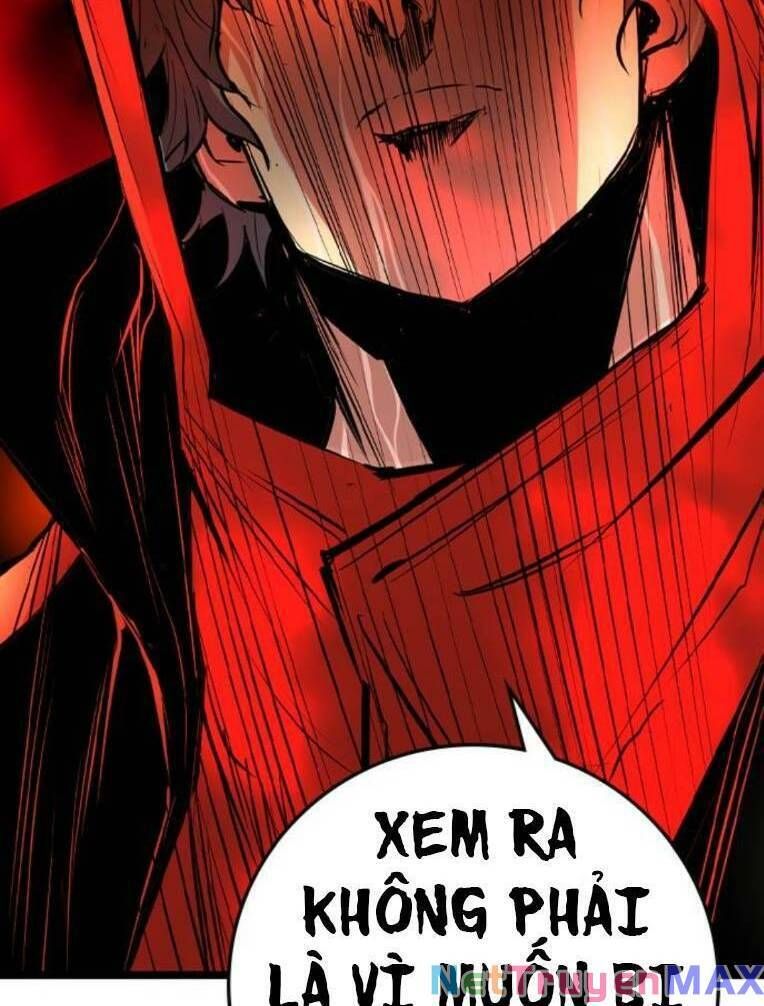 đọc truyện Phòng Gym Hanlim Chương 141 ảnh 56 tại Thiên Thai Truyện