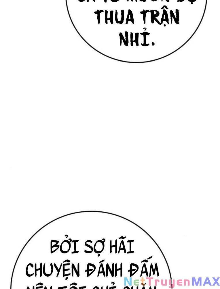 đọc truyện Phòng Gym Hanlim Chương 141 ảnh 57 tại Thiên Thai Truyện