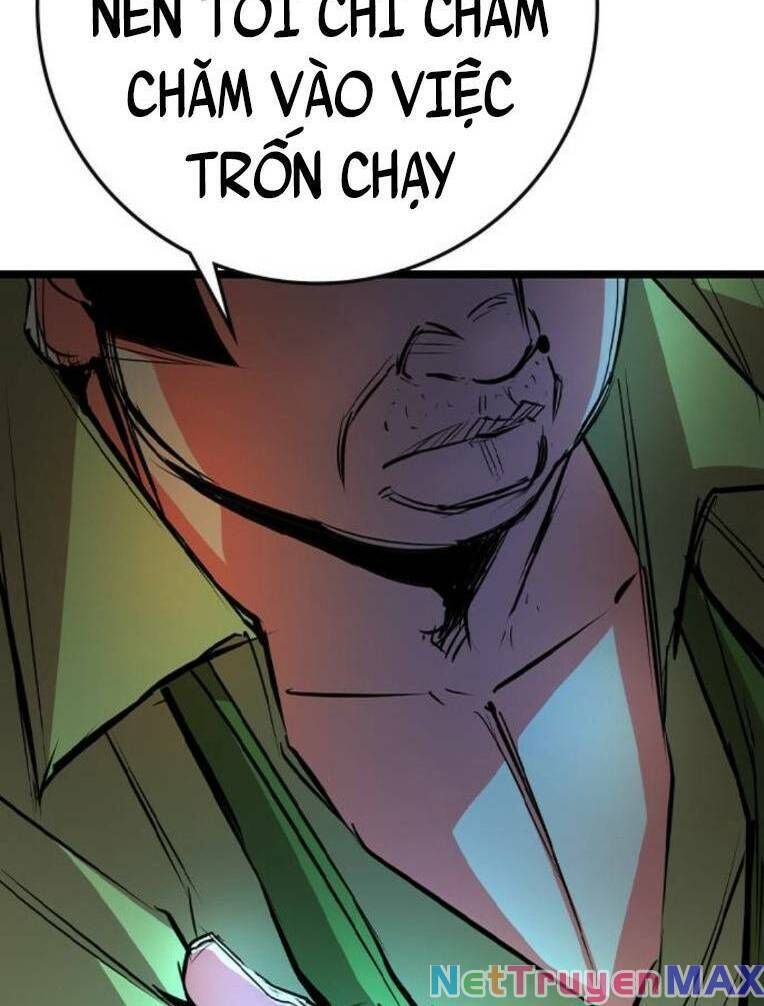 đọc truyện Phòng Gym Hanlim Chương 141 ảnh 58 tại Thiên Thai Truyện