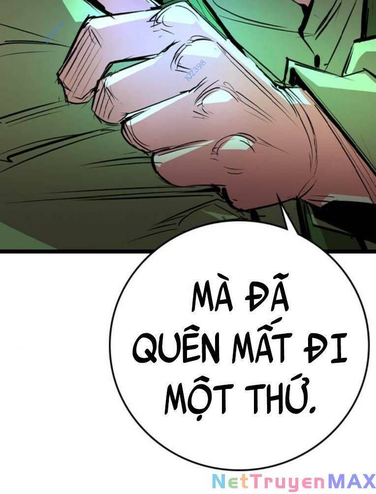 đọc truyện Phòng Gym Hanlim Chương 141 ảnh 59 tại Thiên Thai Truyện