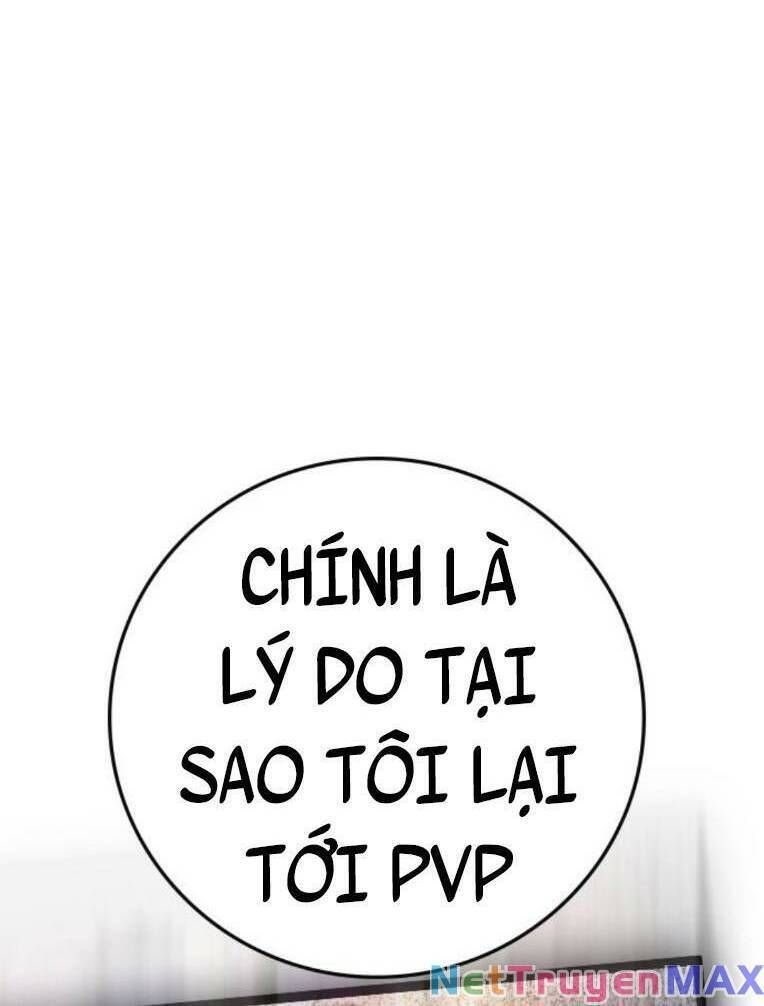 đọc truyện Phòng Gym Hanlim Chương 141 ảnh 60 tại Thiên Thai Truyện