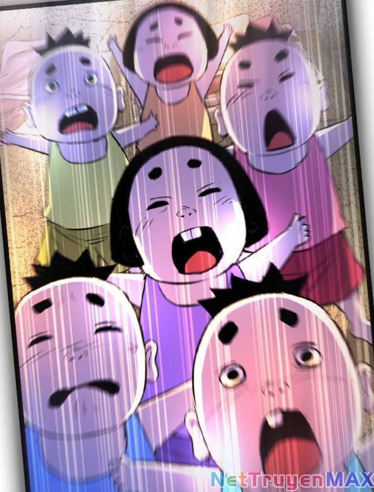 đọc truyện Phòng Gym Hanlim Chương 141 ảnh 61 tại Thiên Thai Truyện