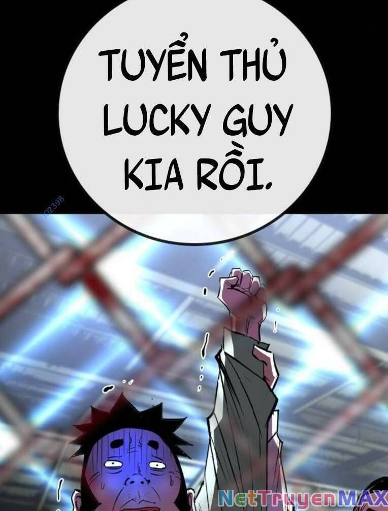 đọc truyện Phòng Gym Hanlim Chương 141 ảnh 8 tại Thiên Thai Truyện