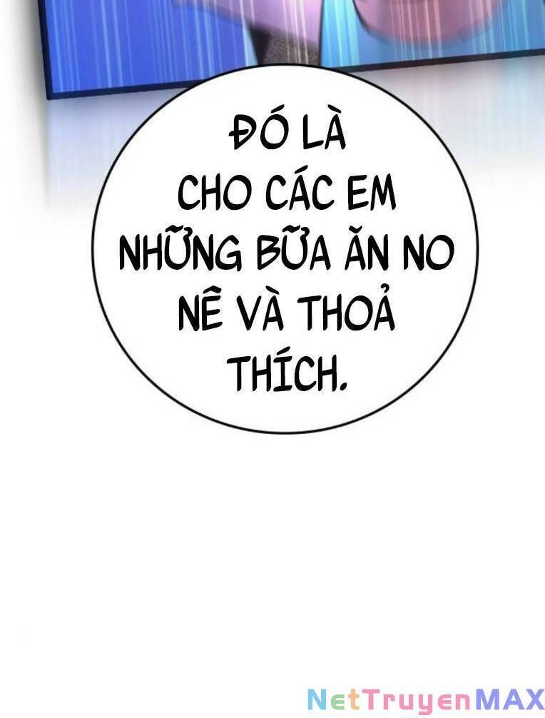 đọc truyện Phòng Gym Hanlim Chương 141 ảnh 62 tại Thiên Thai Truyện