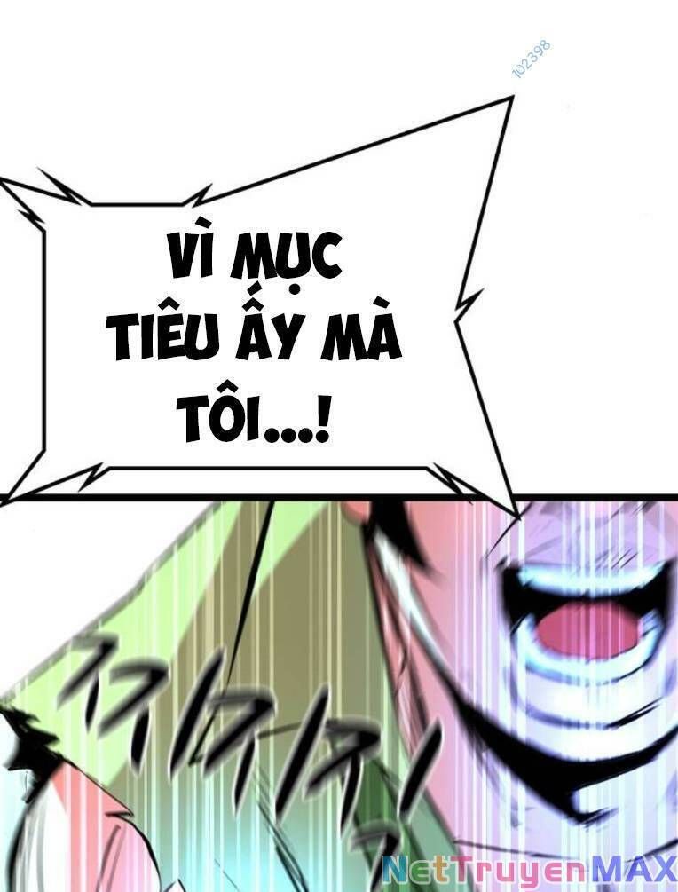 đọc truyện Phòng Gym Hanlim Chương 141 ảnh 63 tại Thiên Thai Truyện