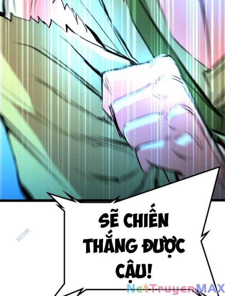 đọc truyện Phòng Gym Hanlim Chương 141 ảnh 64 tại Thiên Thai Truyện