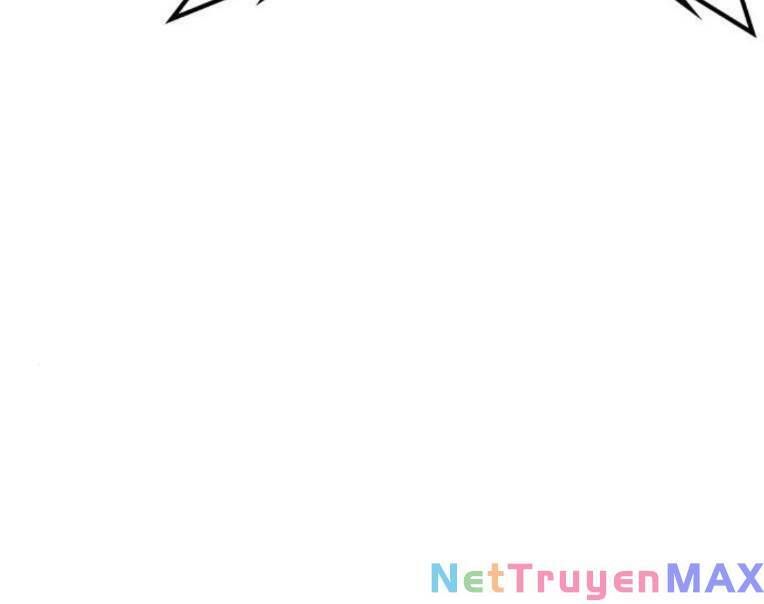 đọc truyện Phòng Gym Hanlim Chương 141 ảnh 65 tại Thiên Thai Truyện