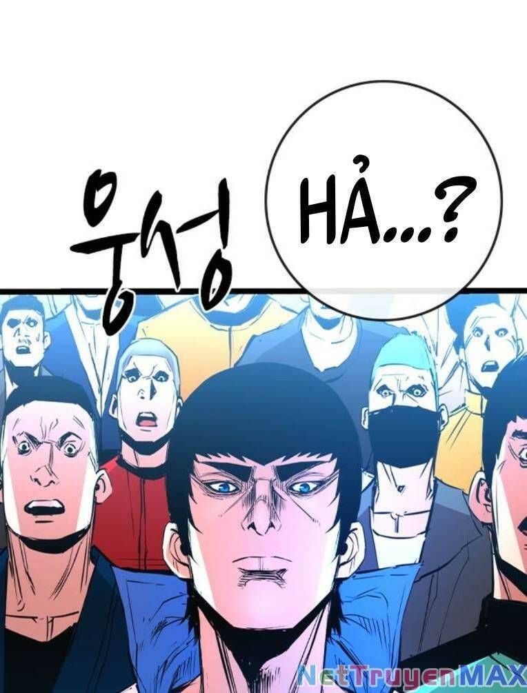 đọc truyện Phòng Gym Hanlim Chương 141 ảnh 66 tại Thiên Thai Truyện