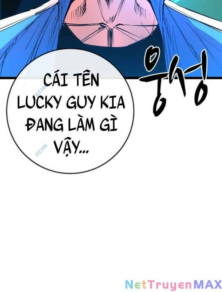 đọc truyện Phòng Gym Hanlim Chương 141 ảnh 67 tại Thiên Thai Truyện