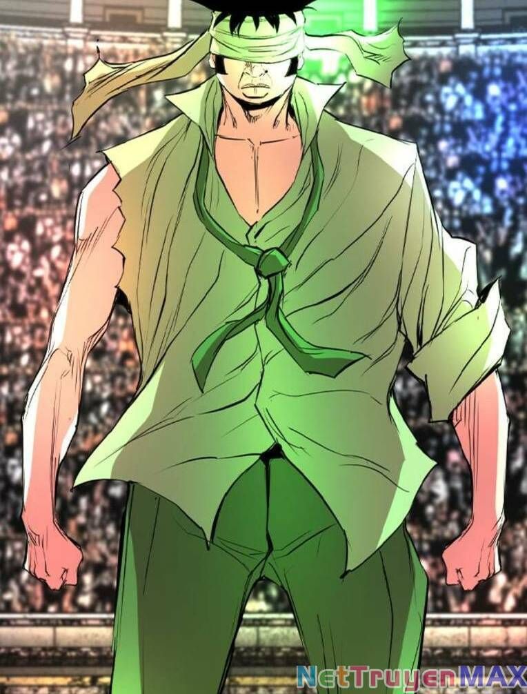 đọc truyện Phòng Gym Hanlim Chương 141 ảnh 69 tại Thiên Thai Truyện