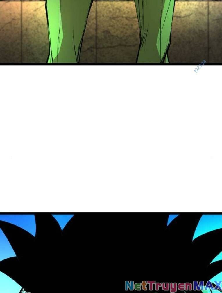 đọc truyện Phòng Gym Hanlim Chương 141 ảnh 70 tại Thiên Thai Truyện