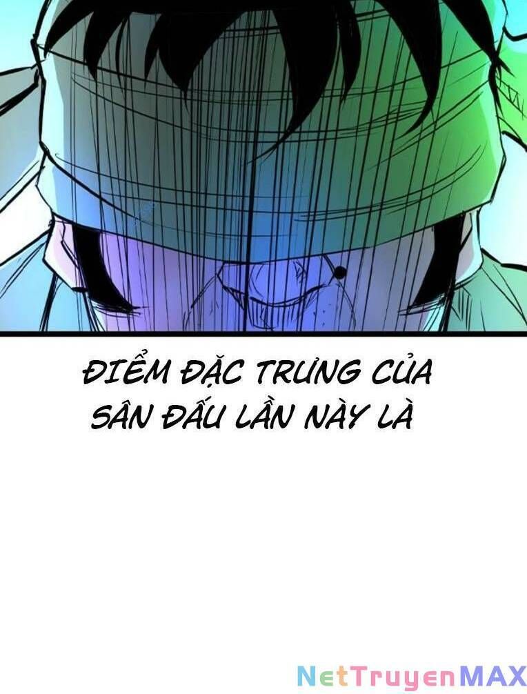 đọc truyện Phòng Gym Hanlim Chương 141 ảnh 71 tại Thiên Thai Truyện