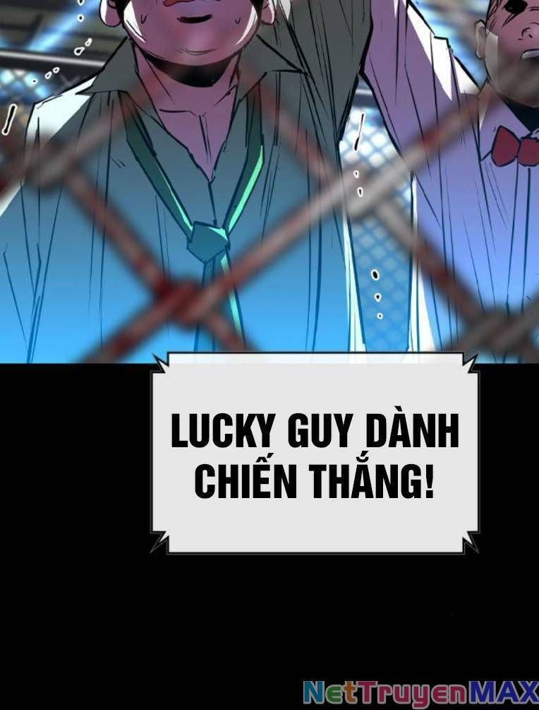 đọc truyện Phòng Gym Hanlim Chương 141 ảnh 9 tại Thiên Thai Truyện