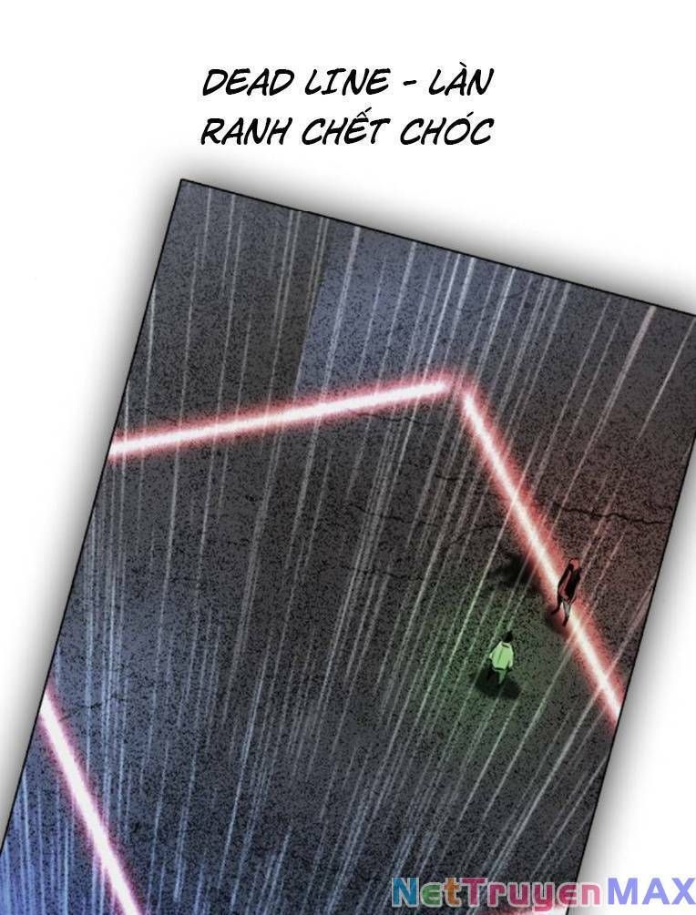 đọc truyện Phòng Gym Hanlim Chương 141 ảnh 72 tại Thiên Thai Truyện