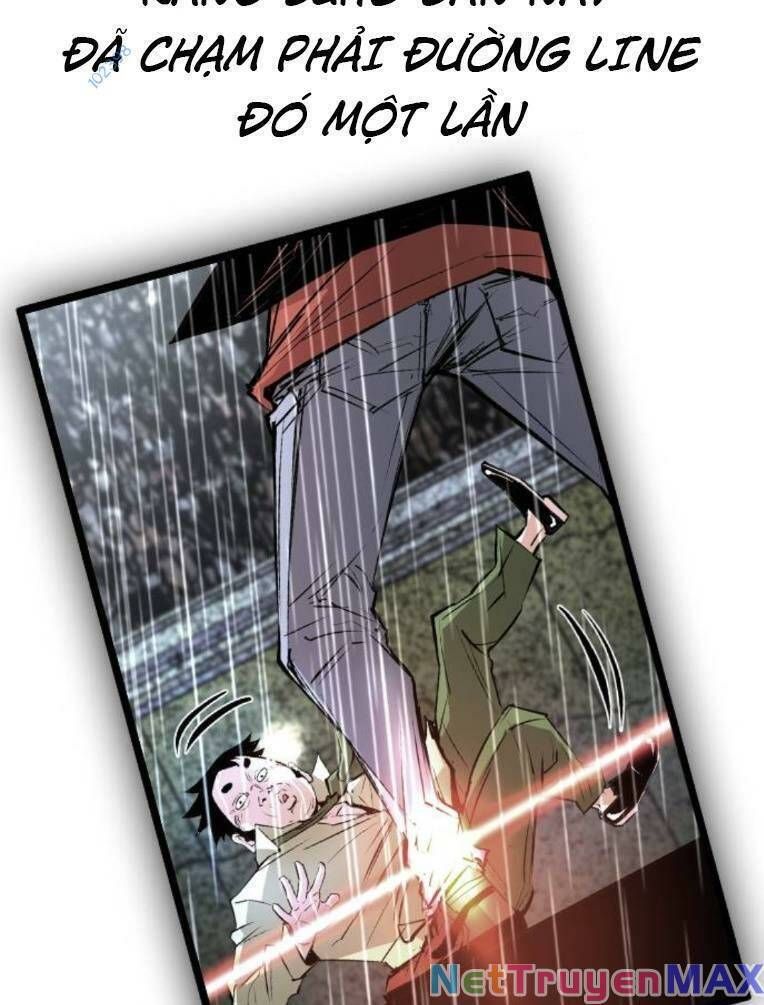 đọc truyện Phòng Gym Hanlim Chương 141 ảnh 74 tại Thiên Thai Truyện