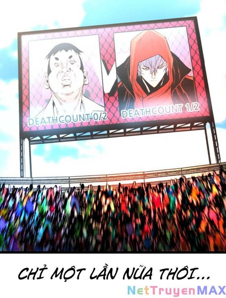 đọc truyện Phòng Gym Hanlim Chương 141 ảnh 76 tại Thiên Thai Truyện