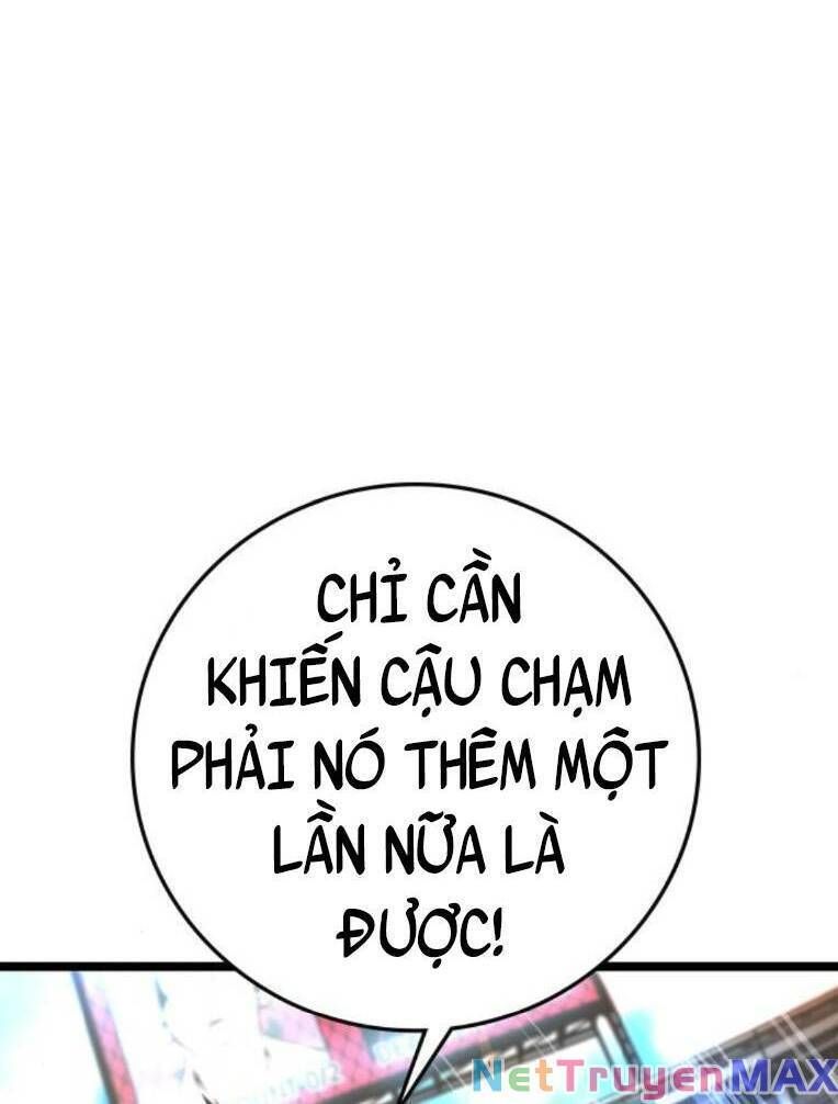 đọc truyện Phòng Gym Hanlim Chương 141 ảnh 77 tại Thiên Thai Truyện