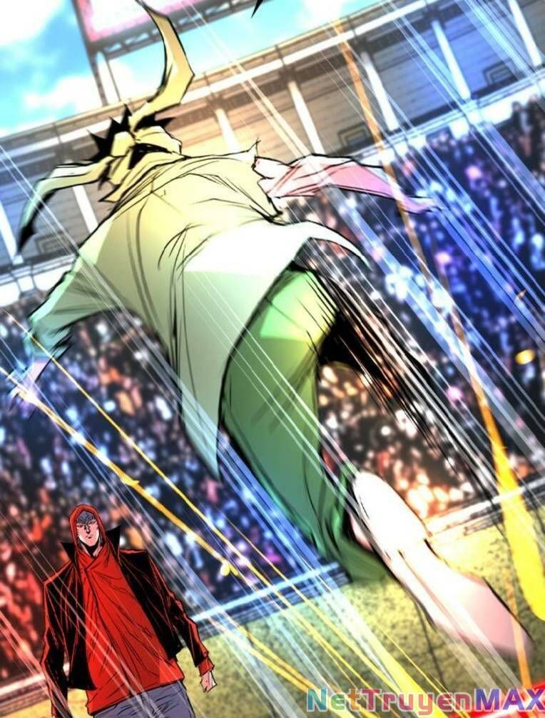 đọc truyện Phòng Gym Hanlim Chương 141 ảnh 78 tại Thiên Thai Truyện