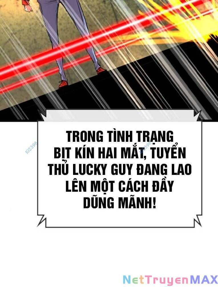 đọc truyện Phòng Gym Hanlim Chương 141 ảnh 79 tại Thiên Thai Truyện