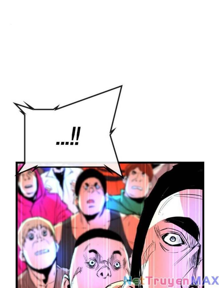 đọc truyện Phòng Gym Hanlim Chương 141 ảnh 80 tại Thiên Thai Truyện