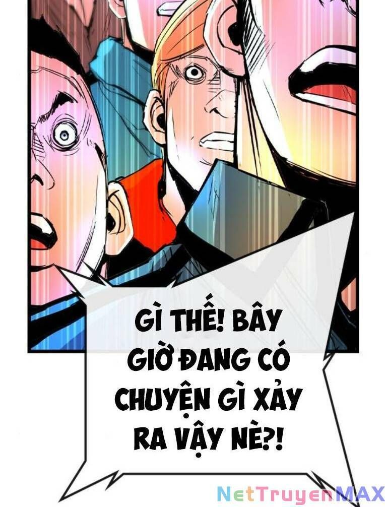 đọc truyện Phòng Gym Hanlim Chương 141 ảnh 81 tại Thiên Thai Truyện