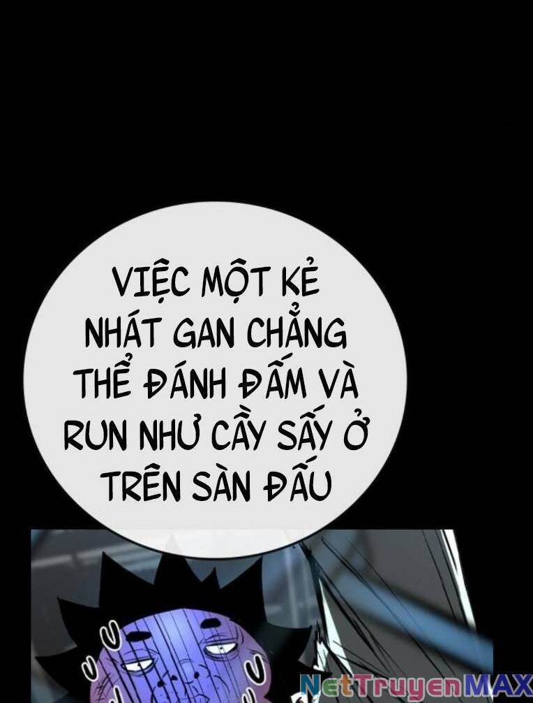 đọc truyện Phòng Gym Hanlim Chương 141 ảnh 10 tại Thiên Thai Truyện