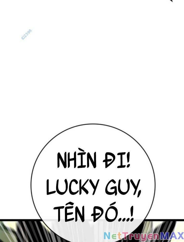 đọc truyện Phòng Gym Hanlim Chương 141 ảnh 82 tại Thiên Thai Truyện