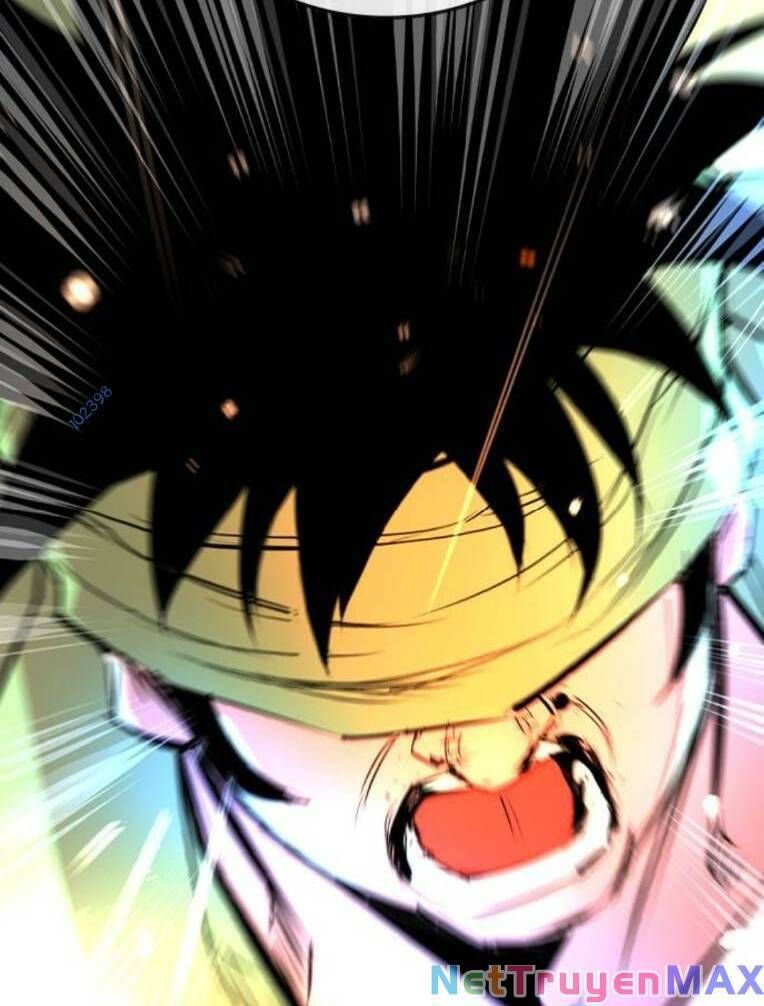 đọc truyện Phòng Gym Hanlim Chương 141 ảnh 83 tại Thiên Thai Truyện