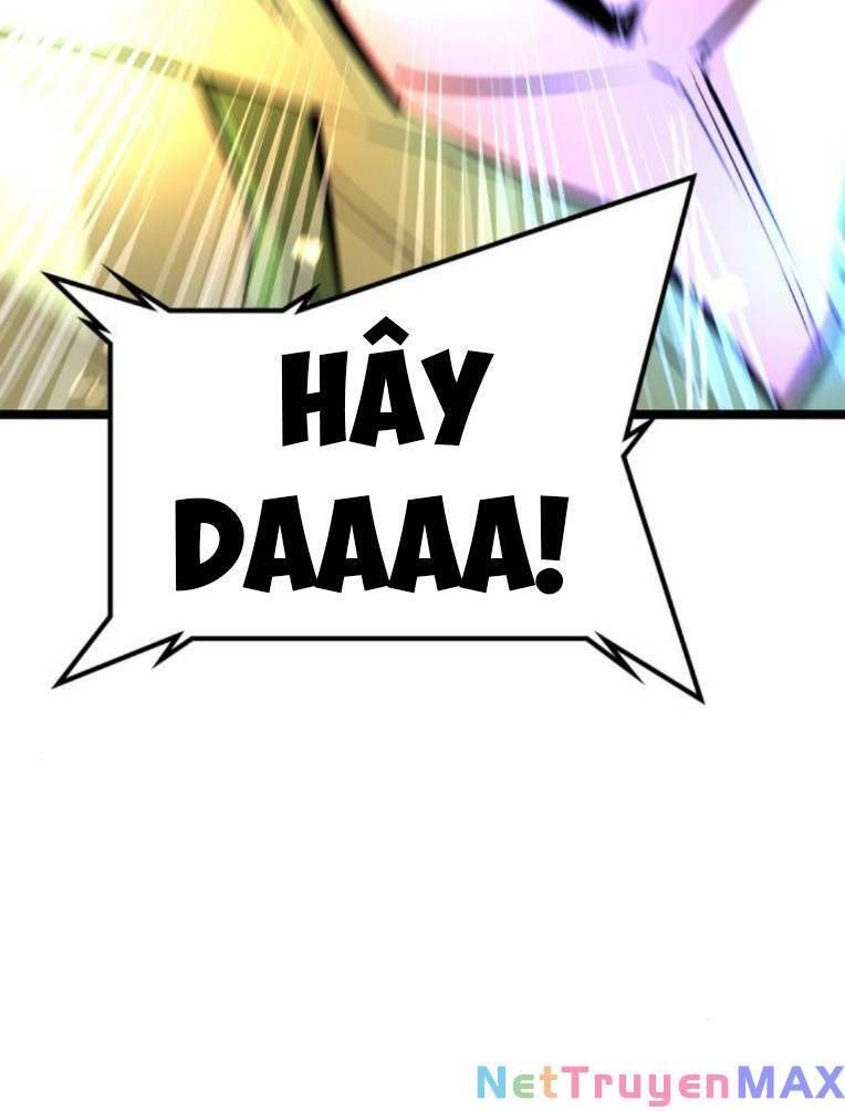 đọc truyện Phòng Gym Hanlim Chương 141 ảnh 84 tại Thiên Thai Truyện