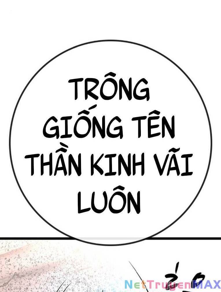 đọc truyện Phòng Gym Hanlim Chương 141 ảnh 85 tại Thiên Thai Truyện