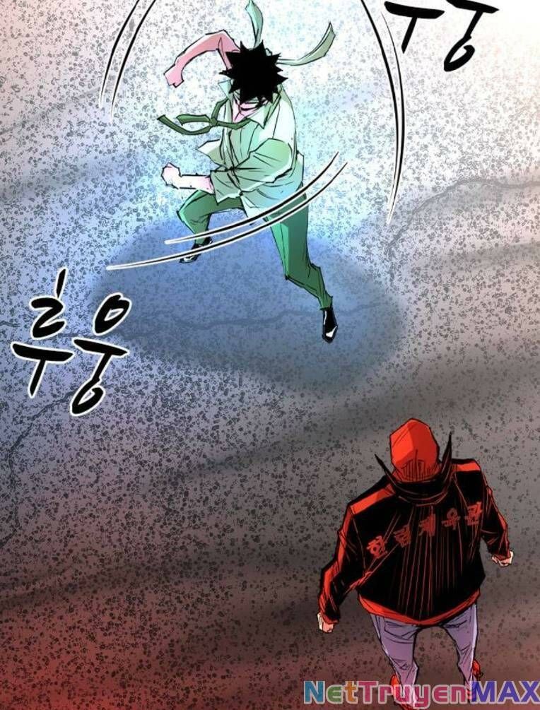 đọc truyện Phòng Gym Hanlim Chương 141 ảnh 86 tại Thiên Thai Truyện