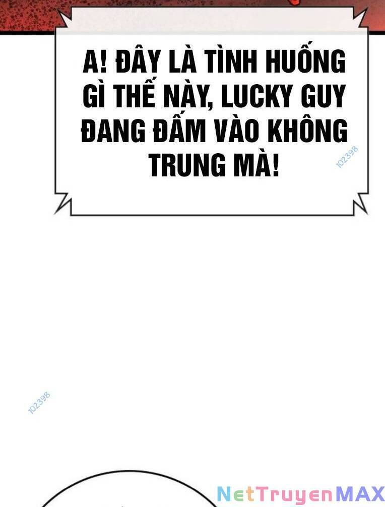 đọc truyện Phòng Gym Hanlim Chương 141 ảnh 87 tại Thiên Thai Truyện