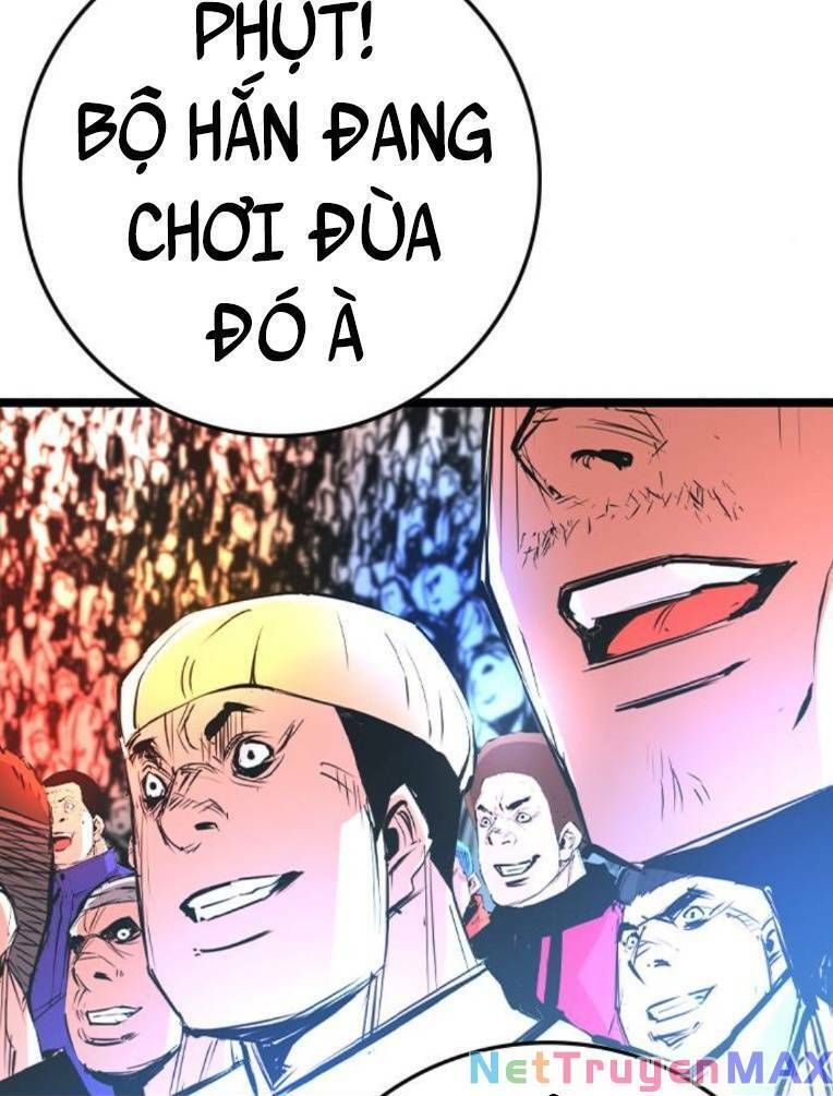 đọc truyện Phòng Gym Hanlim Chương 141 ảnh 88 tại Thiên Thai Truyện