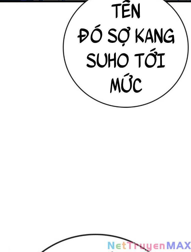 đọc truyện Phòng Gym Hanlim Chương 141 ảnh 89 tại Thiên Thai Truyện