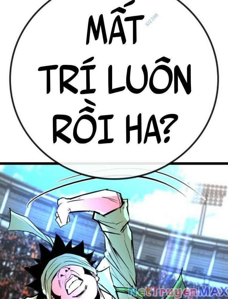 đọc truyện Phòng Gym Hanlim Chương 141 ảnh 90 tại Thiên Thai Truyện