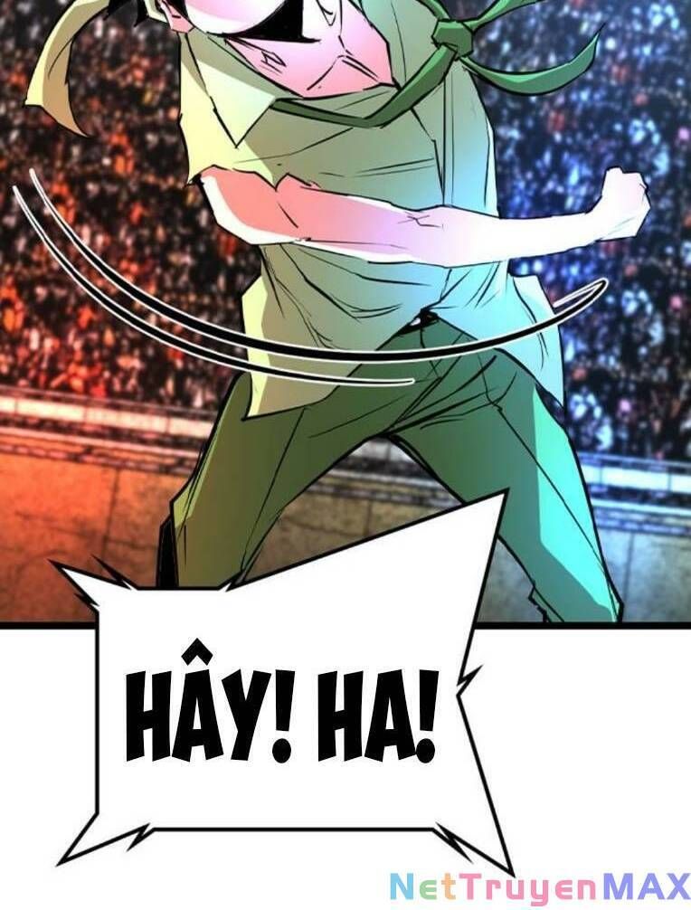 đọc truyện Phòng Gym Hanlim Chương 141 ảnh 91 tại Thiên Thai Truyện