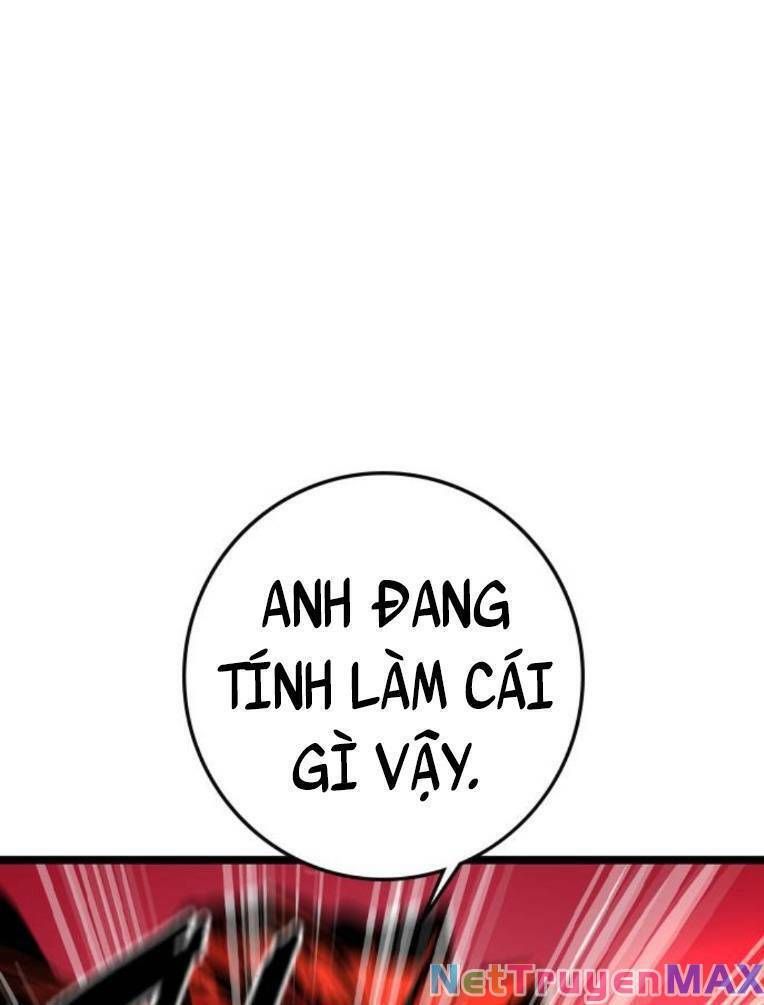 đọc truyện Phòng Gym Hanlim Chương 141 ảnh 92 tại Thiên Thai Truyện