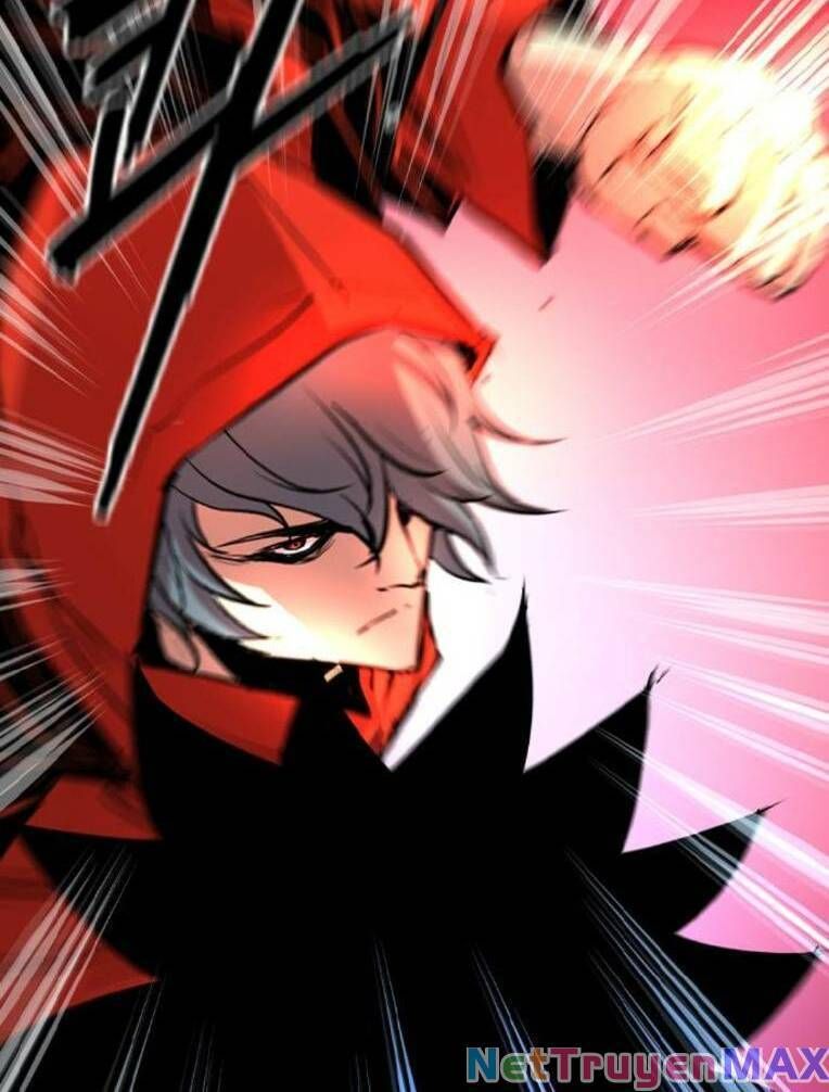 đọc truyện Phòng Gym Hanlim Chương 141 ảnh 93 tại Thiên Thai Truyện