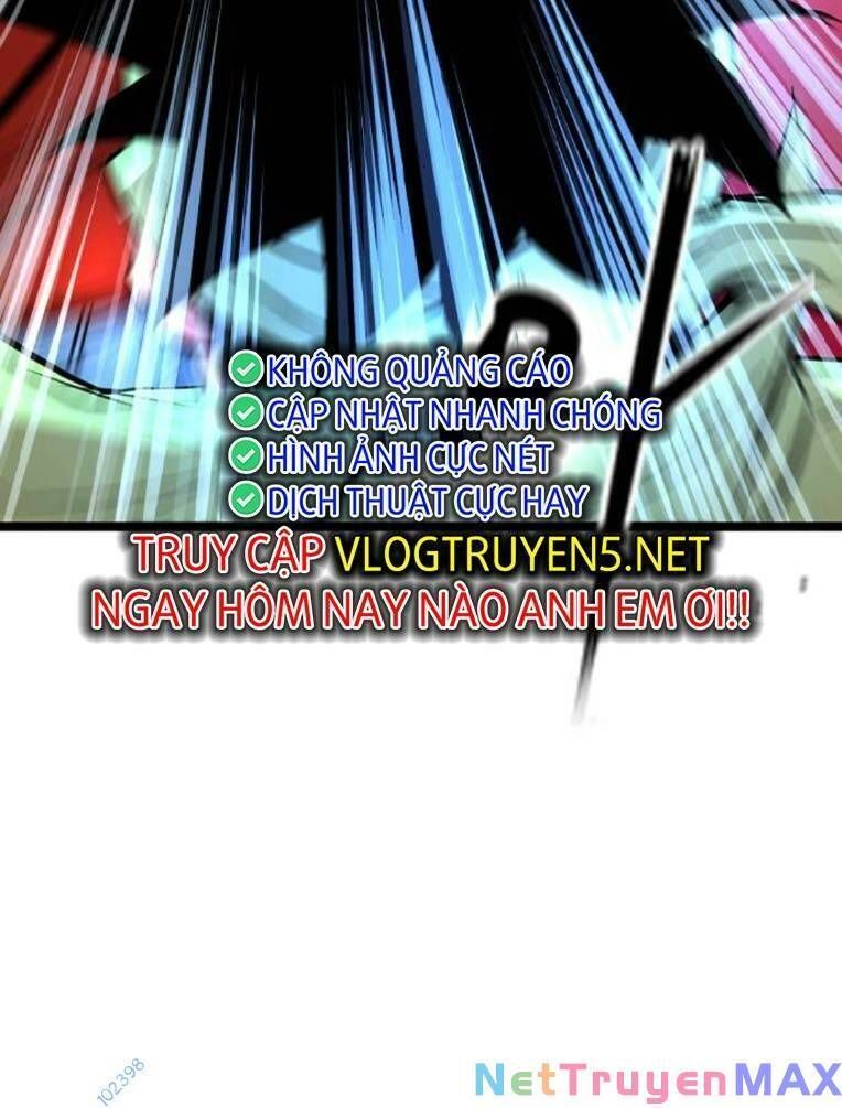 đọc truyện Phòng Gym Hanlim Chương 141 ảnh 94 tại Thiên Thai Truyện