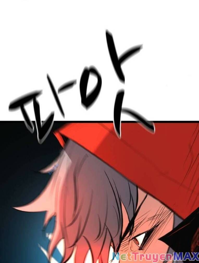 đọc truyện Phòng Gym Hanlim Chương 141 ảnh 95 tại Thiên Thai Truyện