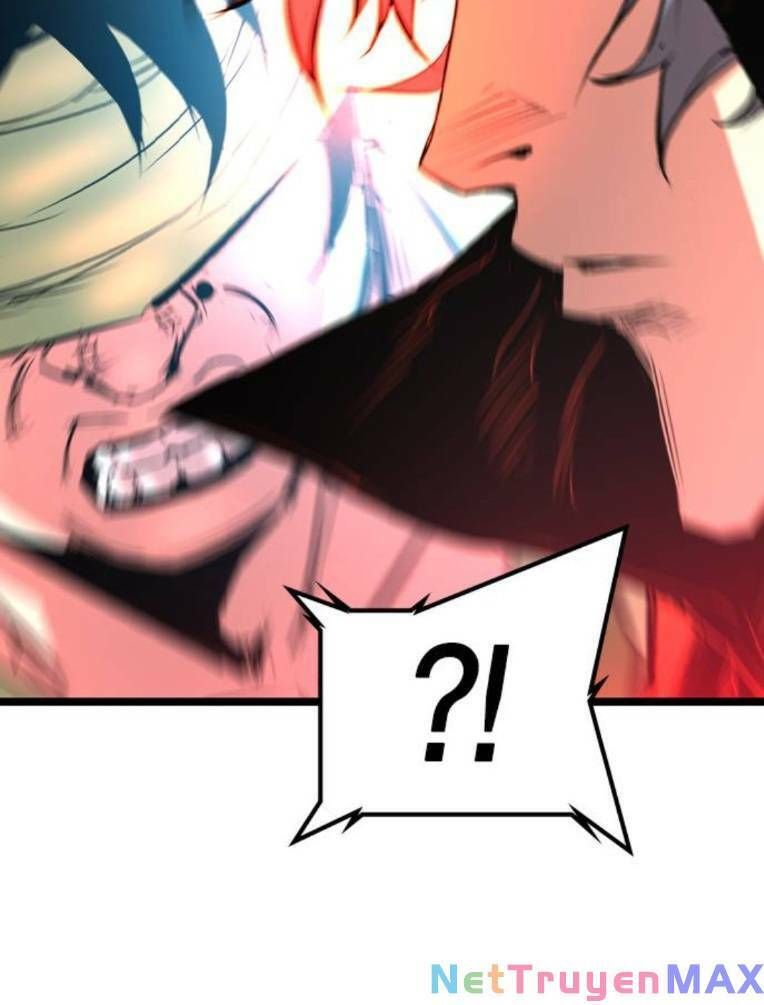 đọc truyện Phòng Gym Hanlim Chương 141 ảnh 96 tại Thiên Thai Truyện