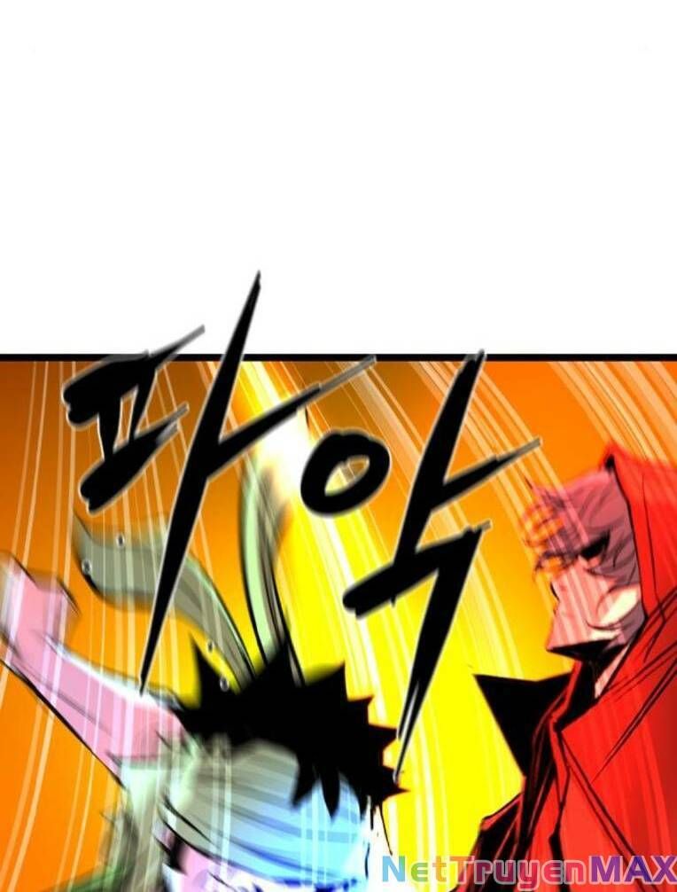 đọc truyện Phòng Gym Hanlim Chương 141 ảnh 97 tại Thiên Thai Truyện